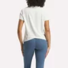 Camiseta ActivChill+DreamBlend para mujer
