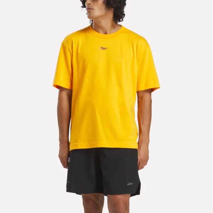 Camiseta Athlete para hombre Camiseta Athlete para hombre
