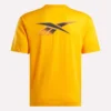 Camiseta Athlete para hombre Camiseta Athlete para hombre