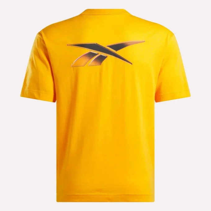 Camiseta Athlete para hombre Camiseta Athlete para hombre