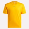Camiseta Athlete para hombre Camiseta Athlete para hombre