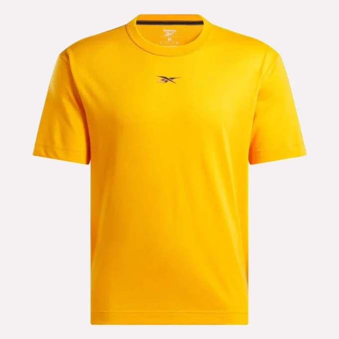 Camiseta Athlete para hombre Camiseta Athlete para hombre