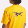 Camiseta Athlete para hombre Camiseta Athlete para hombre