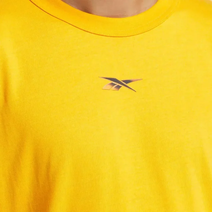 Camiseta Athlete para hombre Camiseta Athlete para hombre