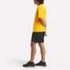 Camiseta Athlete para hombre Camiseta Athlete para hombre