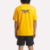 Camiseta Athlete para hombre Camiseta Athlete para hombre