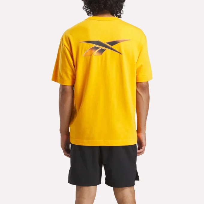 Camiseta Athlete para hombre Camiseta Athlete para hombre