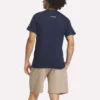 Camiseta con el logotipo de los Crushers para hombre