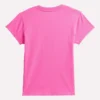 Camiseta con logo grande ID para niños Camiseta con logo grande ID para niños