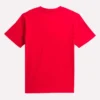 Camiseta con logo grande ID para niños Camiseta con logo grande ID para niños