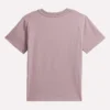 Camiseta con logo grande ID para niños Camiseta con logo grande ID para niños
