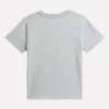 Camiseta con logo grande ID para niños Camiseta con logo grande ID para niños