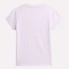 Camiseta con logo grande ID para niños Camiseta con logo grande ID para niños