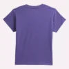 Camiseta con logo grande ID para niños Camiseta con logo grande ID para niños
