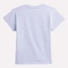 Camiseta con logo grande ID para niños Camiseta con logo grande ID para niños