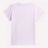 Camiseta con logo grande ID para niños Camiseta con logo grande ID para niños
