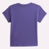 Camiseta con logo grande ID para niños Camiseta con logo grande ID para niños