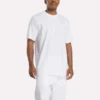 Camiseta Constructed de Reebok x 11 By Boris Bidjan Saberi LTD Camiseta Constructed de Reebok x 11 By Boris Bidjan Saberi LTD
