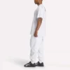 Camiseta Constructed de Reebok x 11 By Boris Bidjan Saberi LTD Camiseta Constructed de Reebok x 11 By Boris Bidjan Saberi LTD