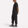 Camiseta Constructed de Reebok x 11 By Boris Bidjan Saberi LTD Camiseta Constructed de Reebok x 11 By Boris Bidjan Saberi LTD