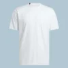 Camiseta Constructed de Reebok x 11 By Boris Bidjan Saberi LTD Camiseta Constructed de Reebok x 11 By Boris Bidjan Saberi LTD