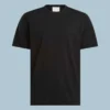 Camiseta Constructed de Reebok x 11 By Boris Bidjan Saberi LTD Camiseta Constructed de Reebok x 11 By Boris Bidjan Saberi LTD