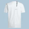 Camiseta Constructed de Reebok x 11 By Boris Bidjan Saberi LTD Camiseta Constructed de Reebok x 11 By Boris Bidjan Saberi LTD