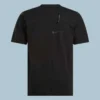 Camiseta Constructed de Reebok x 11 By Boris Bidjan Saberi LTD Camiseta Constructed de Reebok x 11 By Boris Bidjan Saberi LTD