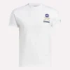Camiseta Crushers Stacked Logo para hombre