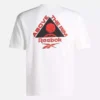 Camiseta de baloncesto Above the Rim para hombre Camiseta de baloncesto Above the Rim para hombre