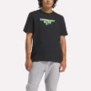 Camiseta de baloncesto Ordinary Elite para hombre Camiseta de baloncesto Ordinary Elite para hombre