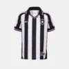 Camiseta de casa para niños Botafogo Youth Camiseta de casa para niños Botafogo Youth