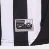 Camiseta de casa para niños Botafogo Youth Camiseta de casa para niños Botafogo Youth