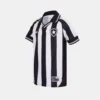 Camiseta de casa para niños Botafogo Youth Camiseta de casa para niños Botafogo Youth