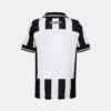 Camiseta de casa para niños Botafogo Youth Camiseta de casa para niños Botafogo Youth