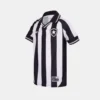 Camiseta de casa para niños Botafogo Youth Camiseta de casa para niños Botafogo Youth