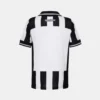 Camiseta de casa para niños Botafogo Youth Camiseta de casa para niños Botafogo Youth