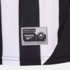 Camiseta de casa para niños Botafogo Youth Camiseta de casa para niños Botafogo Youth