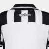 Camiseta de casa para niños Botafogo Youth Camiseta de casa para niños Botafogo Youth