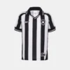 Camiseta de casa para niños Botafogo Youth Camiseta de casa para niños Botafogo Youth
