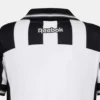 Camiseta de casa para niños Botafogo Youth Camiseta de casa para niños Botafogo Youth