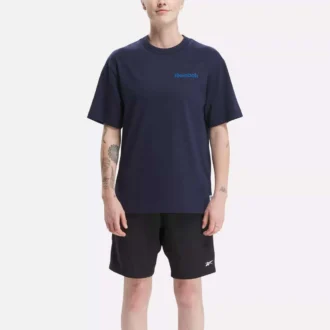 Camiseta de entrenamiento de baloncesto para hombre