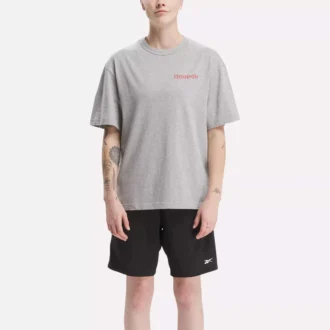 Camiseta de entrenamiento de baloncesto para hombre