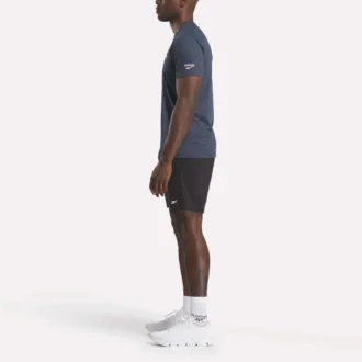 Camiseta de entrenamiento Reebok x F45 para hombre