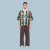 Camiseta de fútbol LTD para hombre 22 Camiseta de fútbol LTD para hombre 22