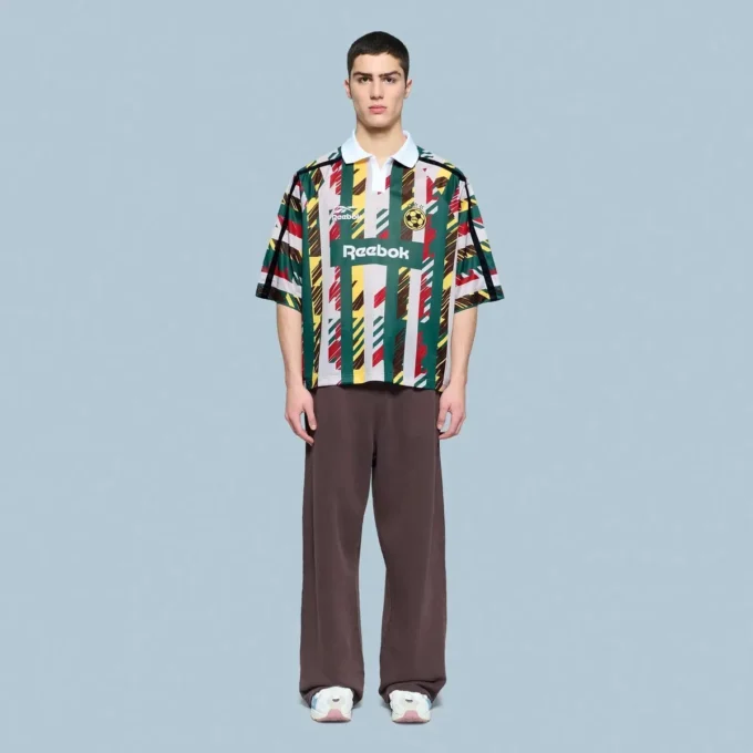 Camiseta de fútbol LTD para hombre 22 Camiseta de fútbol LTD para hombre 22