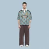 Camiseta de fútbol LTD para hombre 22 Camiseta de fútbol LTD para hombre 22