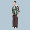 Camiseta de fútbol LTD para hombre 22 Camiseta de fútbol LTD para hombre 22