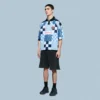 Camiseta de fútbol LTD para hombre 22 Camiseta de fútbol LTD para hombre 22