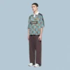 Camiseta de fútbol LTD para hombre 22 Camiseta de fútbol LTD para hombre 22
